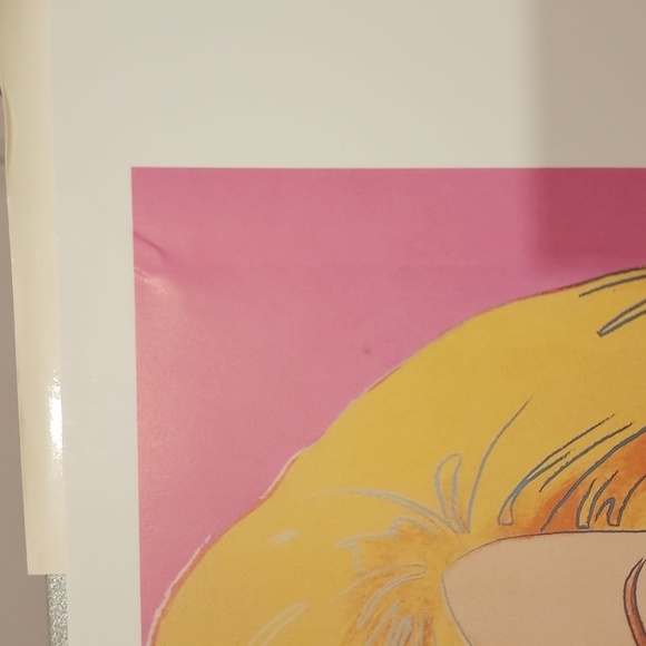 💫The Art of Barbie💫 Vintage Barbie coffee table book fashion art photography - Picture 6 of 9